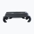 Uchwyt rowerowy na bagażnik Basil MIK Carrier Plate black 2