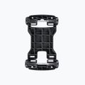 Uchwyt rowerowy na bagażnik Basil MIK Carrier Plate black 3