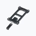 Adapter do systemu Basil Mik black
