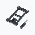 Adapter do systemu Basil Mik black 2