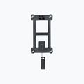 Adapter do systemu Basil Mik black 3