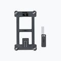 Adapter do systemu Basil Mik black 4