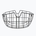 Kratka do kosza Basil Buddy black 2