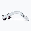 Adapter do fotelika rowerowego na ramę Thule Yepp Maxi Seatpost srebrny 12020401 3