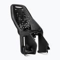 Fotelik rowerowy Thule Yepp Maxi Easy Fit black