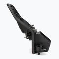 Fotelik rowerowy Thule Yepp Maxi Easy Fit black 2