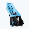 Fotelik rowerowy Thule Yepp Maxi Easy Fit blue