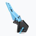 Fotelik rowerowy Thule Yepp Maxi Easy Fit blue 2