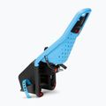 Fotelik rowerowy Thule Yepp Maxi Easy Fit blue 3