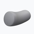 Wyściółka na kierownicę fotelika Thule Yepp Mini Handlebar Padding white 2