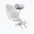 Wyściółka na kierownicę fotelika Thule Yepp Mini Handlebar Padding white 3