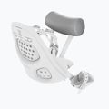 Wyściółka na kierownicę fotelika Thule Yepp Mini Handlebar Padding white 4