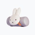 Wściółka na kierownicę Thule Yepp Mini Handlebar Padding Miffy biała 12020902
