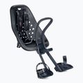 Fotelik rowerowy Thule Yepp Mini black