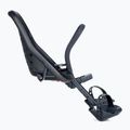 Fotelik rowerowy Thule Yepp Mini black 2