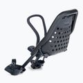 Fotelik rowerowy Thule Yepp Mini black 3