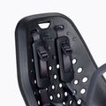 Fotelik rowerowy Thule Yepp Mini black 5