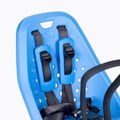 Fotelik rowerowy Thule Yepp Mini blue 4