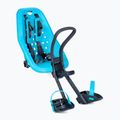 Fotelik rowerowy Thule Yepp Mini ocean