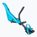 Fotelik rowerowy Thule Yepp Mini ocean 2
