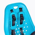 Fotelik rowerowy Thule Yepp Mini ocean 4