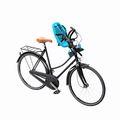 Fotelik rowerowy Thule Yepp Mini ocean 6