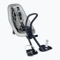 Fotelik rowerowy Thule Yepp Mini silver