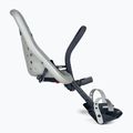 Fotelik rowerowy Thule Yepp Mini silver 2