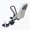 Fotelik rowerowy Thule Yepp Mini silver 3