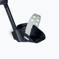 Fotelik rowerowy Thule Yepp Mini silver 4
