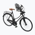 Fotelik rowerowy Thule Yepp Mini silver 6