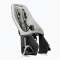 Fotelik rowerowy Thule Yepp Maxi Easy Fit silver