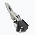 Fotelik rowerowy Thule Yepp Maxi Easy Fit silver 2