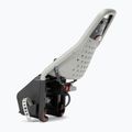 Fotelik rowerowy Thule Yepp Maxi Easy Fit silver 3