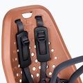 Fotelik rowerowy Thule Yepp Mini brown 5