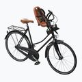 Fotelik rowerowy Thule Yepp Mini brown 6