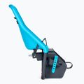 Fotelik rowerowy Thule Yepp Maxi Easy Fit ocean 2
