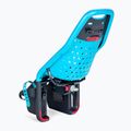 Fotelik rowerowy Thule Yepp Maxi Easy Fit ocean 3
