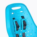 Fotelik rowerowy Thule Yepp Maxi Easy Fit ocean 4