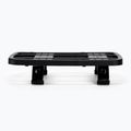 Adapter do fotelika dziecięcego na bagażnik Thule Yepp Maxi EasyFit czarny 12020409 2