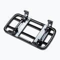 Adapter do fotelika dziecięcego na bagażnik Thule Yepp Maxi EasyFit czarny 12020409 3
