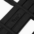 Adapter do fotelika dziecięcego na bagażnik Thule Yepp Maxi EasyFit czarny 12020409 4