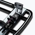 Adapter do fotelika dziecięcego na bagażnik Thule Yepp Maxi EasyFit czarny 12020409 5
