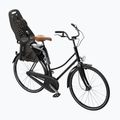 Fotelik rowerowy Thule Yepp Maxi black 7