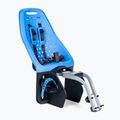 Fotelik rowerowy Thule Yepp Maxi blue