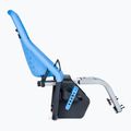 Fotelik rowerowy Thule Yepp Maxi blue 2