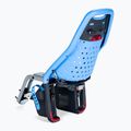 Fotelik rowerowy Thule Yepp Maxi blue 3