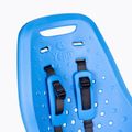Fotelik rowerowy Thule Yepp Maxi blue 5