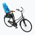 Fotelik rowerowy Thule Yepp Maxi blue 7