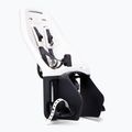 Fotelik rowerowy Thule Yepp Maxi Easy Fit white